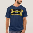 Search for specimen tshirts Sociologist