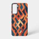 Search for inspirational samsung cases Abstract