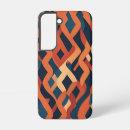 Search for inspirational samsung cases Modern