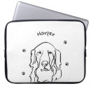 Search for dad laptop cases Minimalist