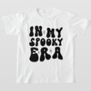 Search for yall tshirts Its fall yall