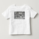 Search for colonists tshirts Howard