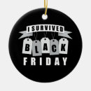 Search for black friday christmas tree decorations Shopping