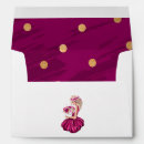 Search for pink rose envelopes Simple