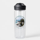 Search for columbia drinkware Hiking