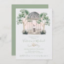 Search for tree engagement party invitations Floral