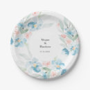 Search for beautiful plates Flowers
