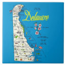 Search for travel souvenir tiles Blue