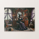 Search for witchcraft puzzles Witchy vibes