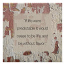 Search for famous words posters Inspirational