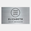 Search for name badges stickers Staff