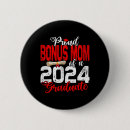 Search for bonus badges Graduate