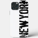 Search for cool fonts iphone cases Style