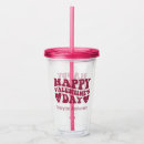 Search for valentines day tumblers Boyfriend