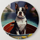 Search for paddle badges Travel