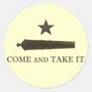 Search for come and take it stickers Leonidas