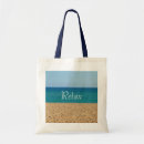 Search for quiet bags Peaceful