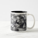 Search for dictator mugs Male