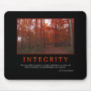Search for integral mousepads Integrity