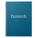 Search for funny password Work