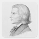 Search for liszt stickers Male