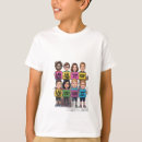 Search for lag tshirts Humour