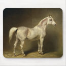 Search for saddle mousepads Horse