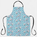 Search for doctor aprons Physician