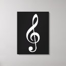 Search for music canvas prints Modern