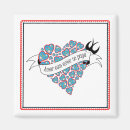 Search for love thank magnets Gratitude