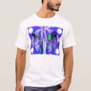 Search for sea urchin tshirts Urchins