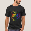 Search for lesbian aunt tshirts Auntie