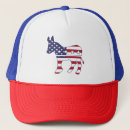 Search for us flag hats Biden