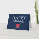 Search for mississippi christmas cards University of mississippi