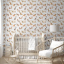 Search for dog grooming art Animal