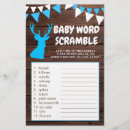 Search for word flyers Boy