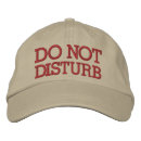 Search for disturbed Sarcastic