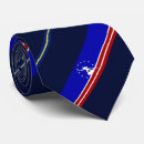 Search for richmond ties Virginia