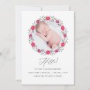 Search for safari birth announcement cards Newborn