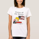 Search for piano womens tshirts Snoopy