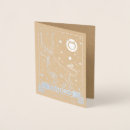 Search for astrology birthday Constellation