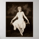 Search for glamour model posters Beauty