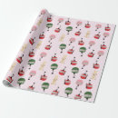 Search for funny xmas wrapping paper Snow