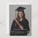 Search for celebration graduation invitations High school or college