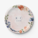 Search for dessert plates Floral