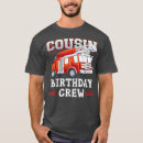 Search for dwight schrute tshirts Jdm