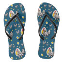 Search for chicken shoes Egg