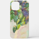 Search for blossom cases Violet