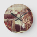 Search for almas clocks 1836 1912