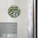 Search for turtle image magnets Animal